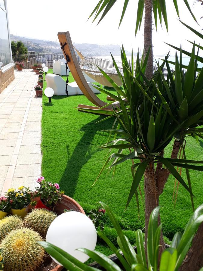 Vista Sul Mare 3*