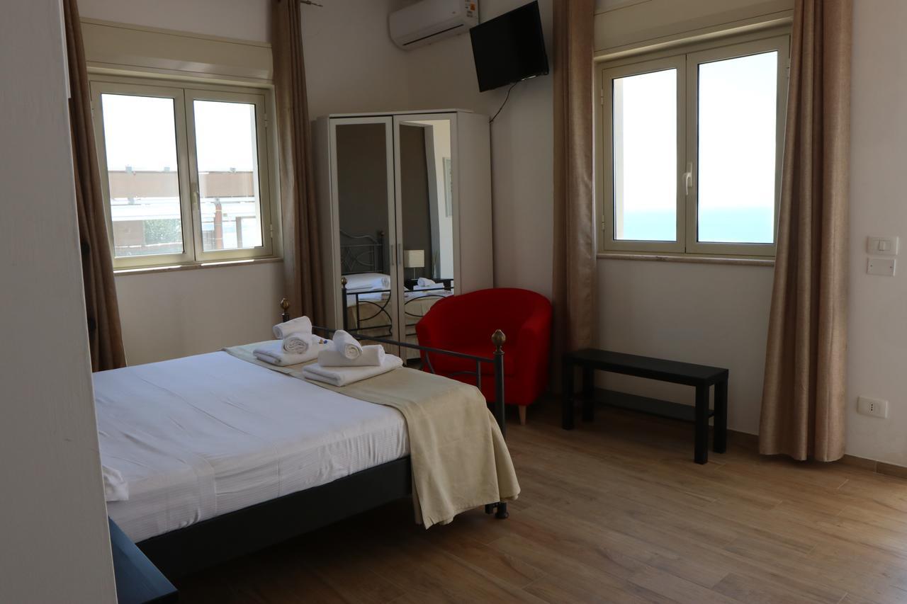 Vista Sul Mare 3*