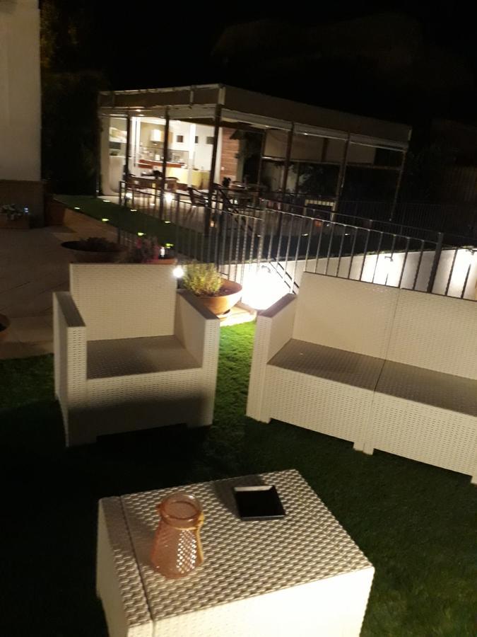 Vista Sul Mare 3*
