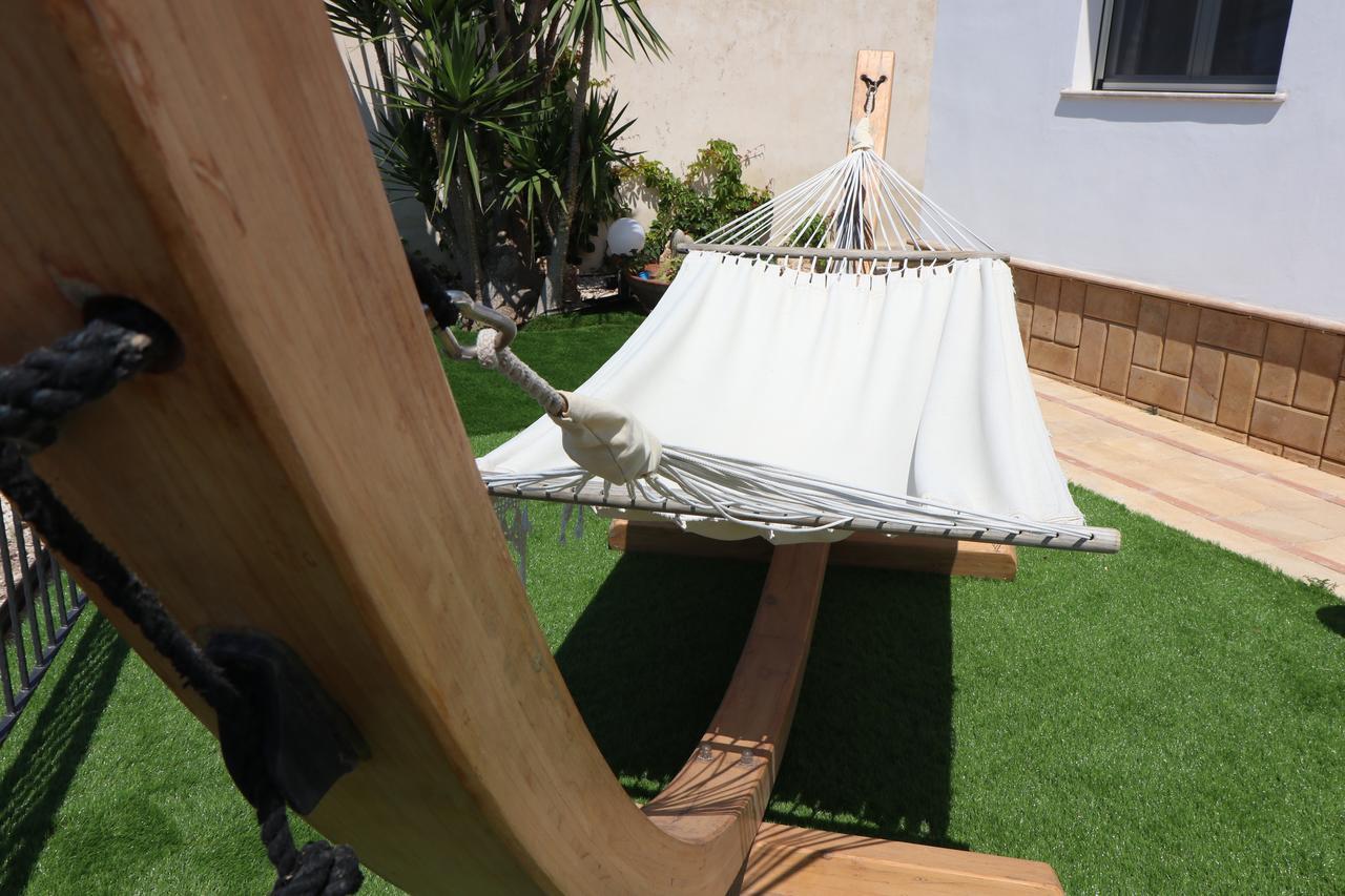Vista Sul Mare Bed & Breakfast