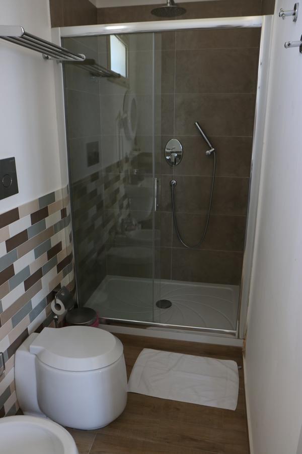 Bed & Breakfast Vista Sul Mare